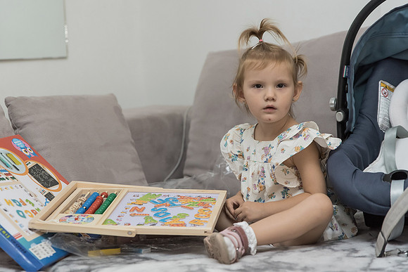 Fotografii-botez-1026