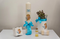 Fotografii-botez-1007