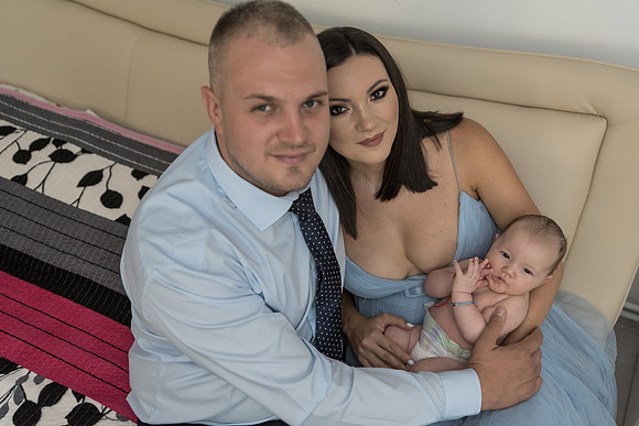 Fotografii-botez-1023