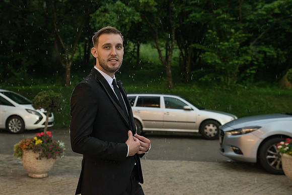 MFphotos-5344