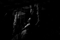 MFPhotos-1003