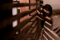 MFPhotos-1000