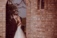 MFPhotos-1004