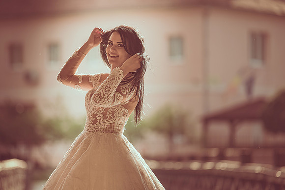 Trash-the-dress-1248