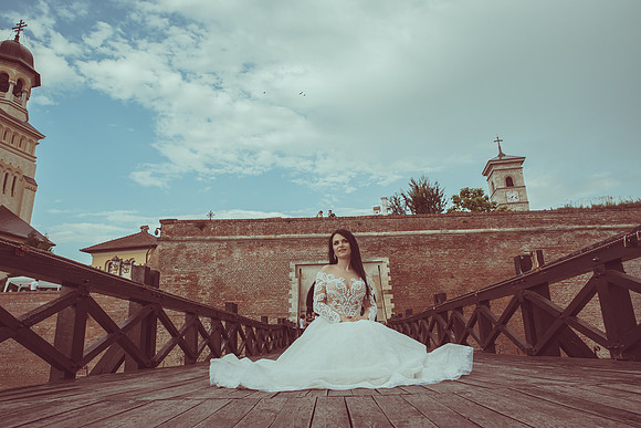Trash-the-dress-1198