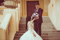 Trash-the-dress-1009