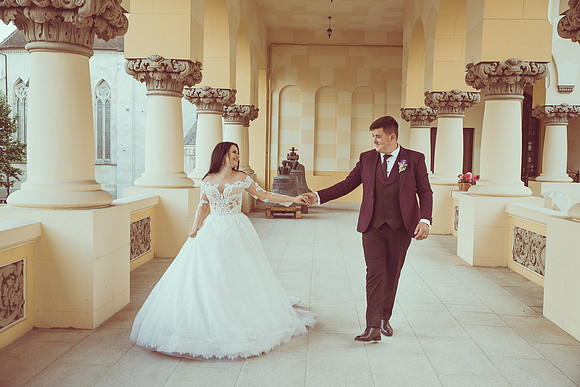 Trash-the-dress-1069