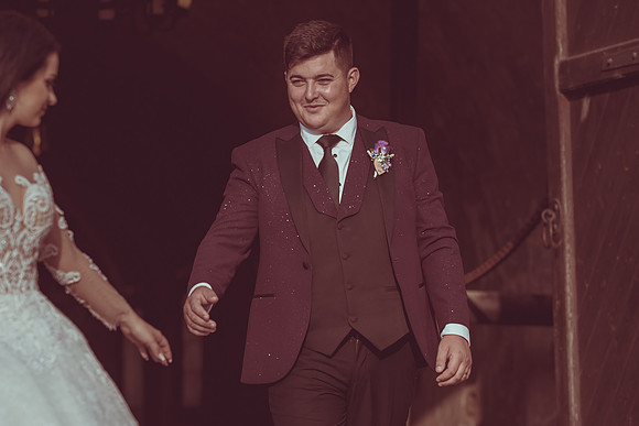 Trash-the-dress-1242