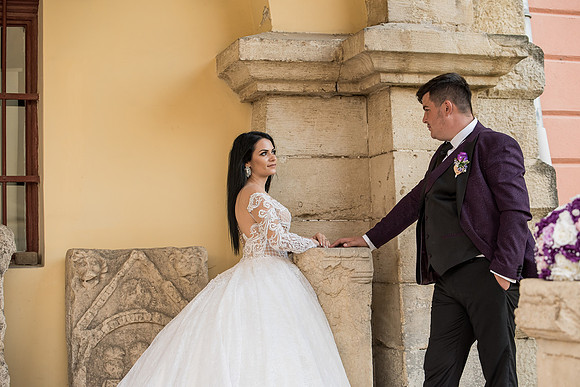 Trash-the-dress-1390
