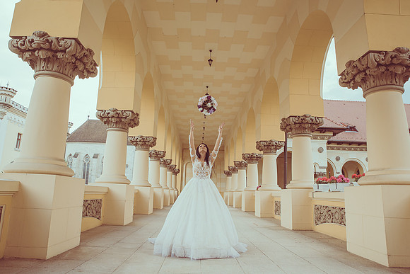 Trash-the-dress-1043