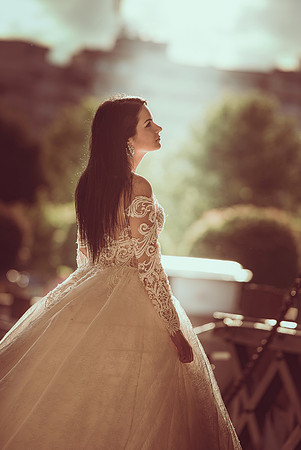 Trash-the-dress-1264
