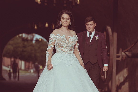 Trash-the-dress-1238
