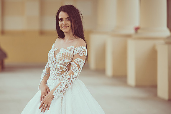 Trash-the-dress-1034