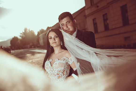 Trash-the-dress-1344