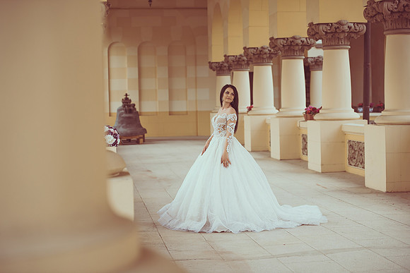Trash-the-dress-1033