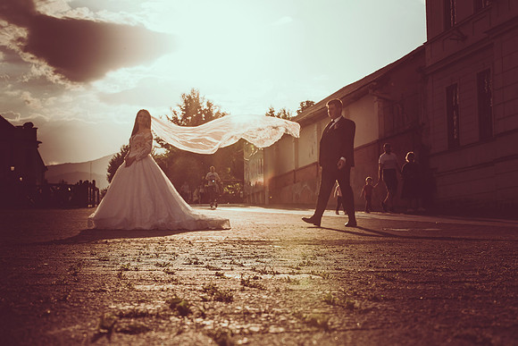 Trash-the-dress-1330