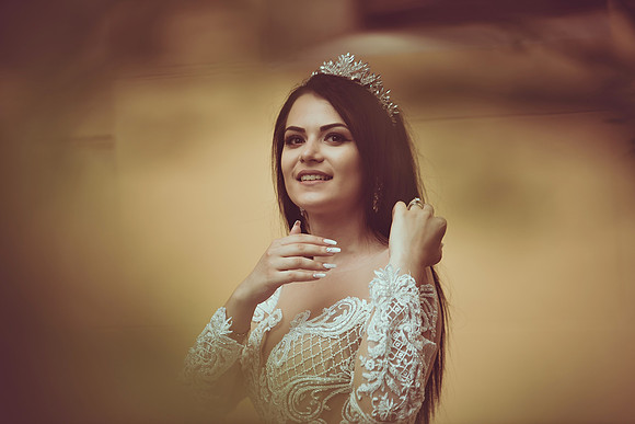 Trash-the-dress-1122