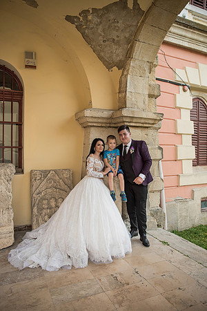Trash-the-dress-1397