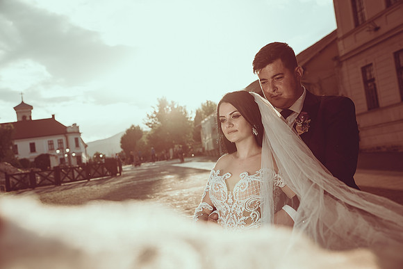 Trash-the-dress-1346