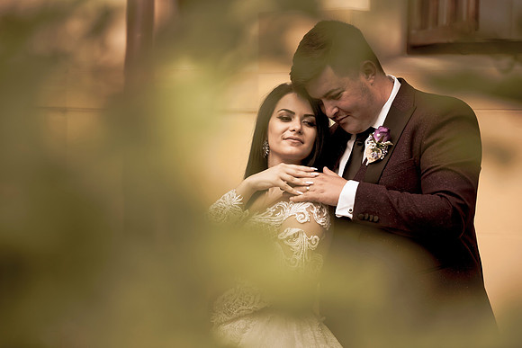 Trash-the-dress-1133