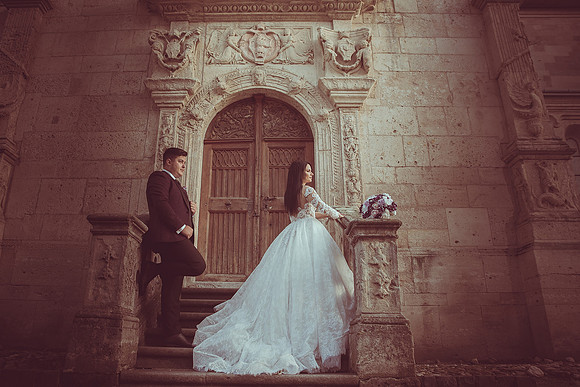 Trash-the-dress-1299