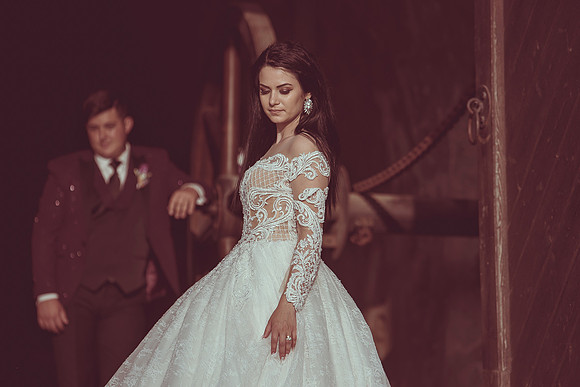 Trash-the-dress-1233