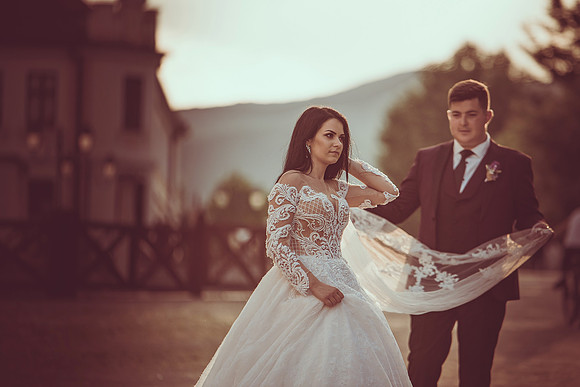 Trash-the-dress-1355