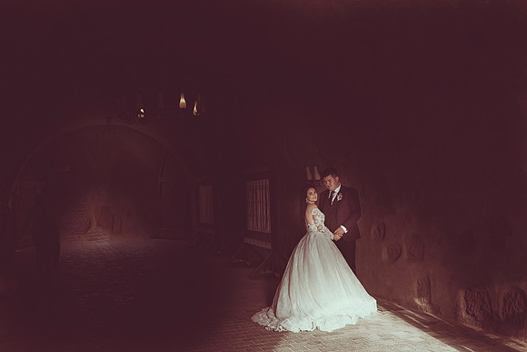 Trash-the-dress-1204
