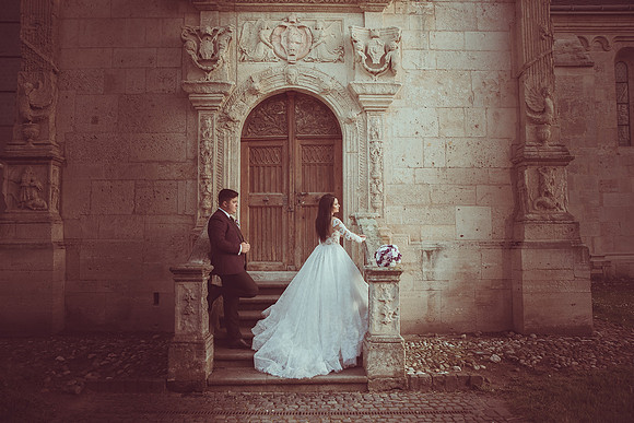 Trash-the-dress-1296