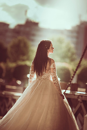 Trash-the-dress-1267