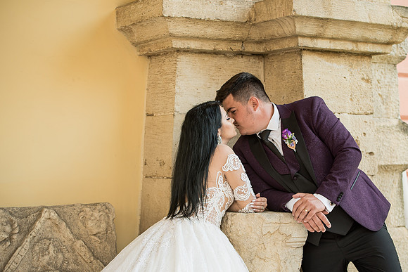 Trash-the-dress-1386