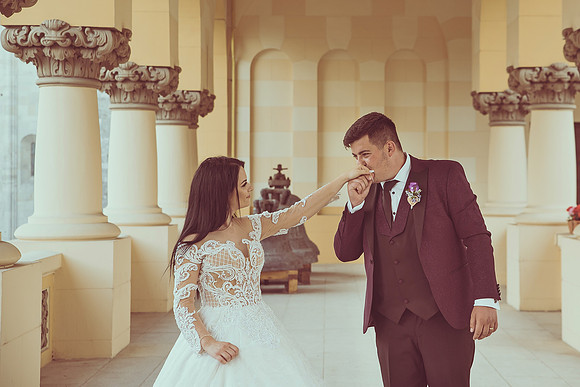 Trash-the-dress-1072