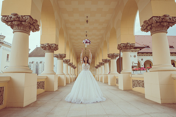 Trash-the-dress-1046