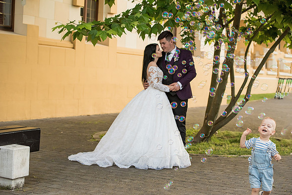Trash-the-dress-1402