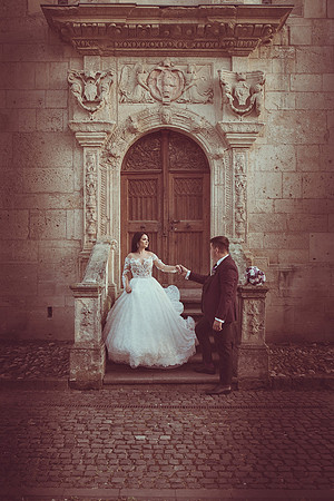 Trash-the-dress-1316