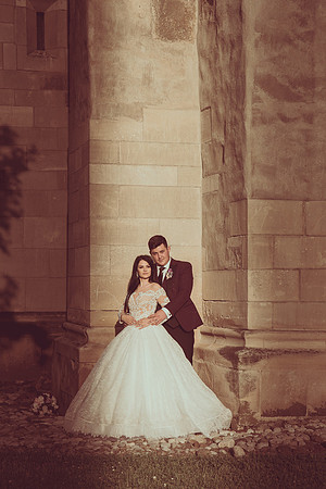 Trash-the-dress-1293
