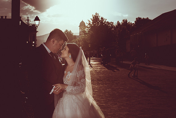 Trash-the-dress-1324