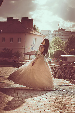 Trash-the-dress-1282