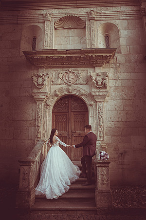 Trash-the-dress-1313