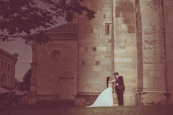 Trash-the-dress-1289