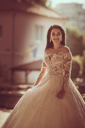 Trash-the-dress-1273