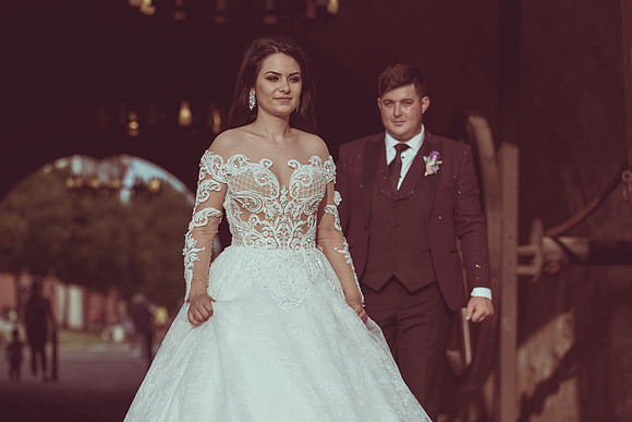 Trash-the-dress-1239