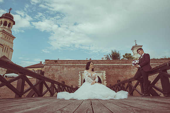 Trash-the-dress-1202