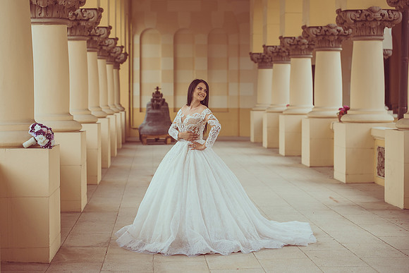 Trash-the-dress-1027