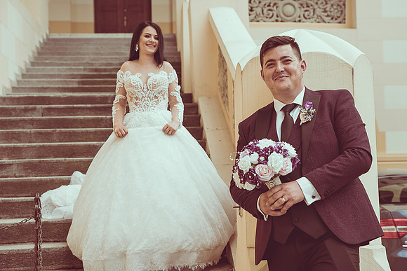 Trash-the-dress-1103