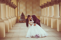 Trash-the-dress-1019