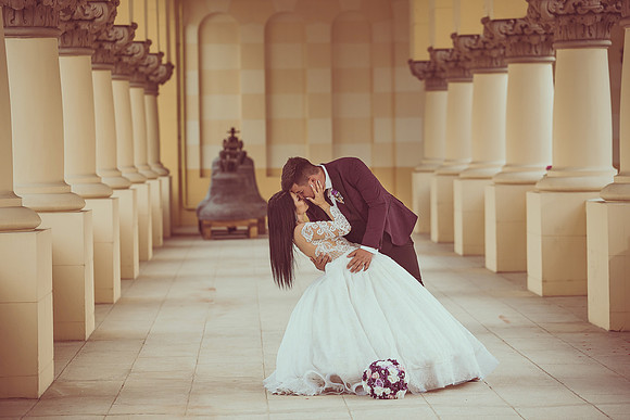 Trash-the-dress-1019