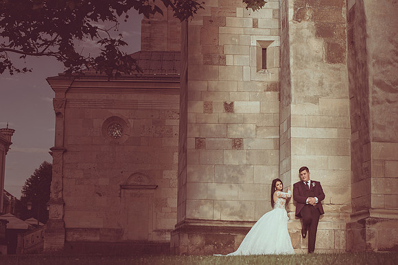 Trash-the-dress-1287