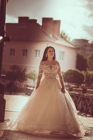 Trash-the-dress-1261