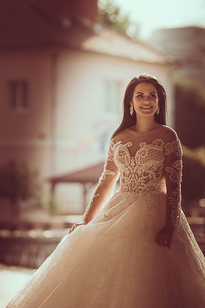 Trash-the-dress-1274